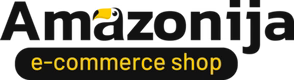Amazonija RS